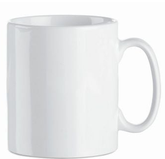 Küki Kück Tasse